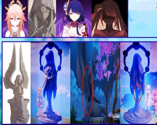 雷神爆料内鬼是谁啊视频,真相背后的神秘人物