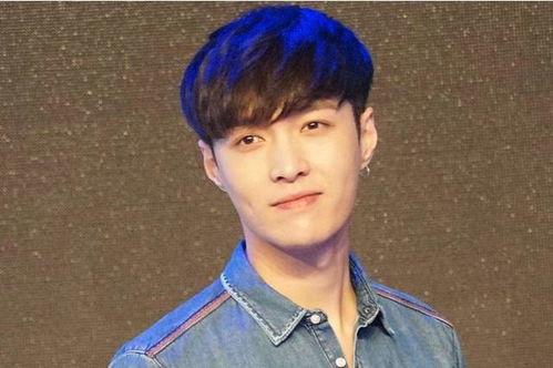 娱乐圈爆料张艺兴是谁,娱乐圈爆料背后的神秘面纱