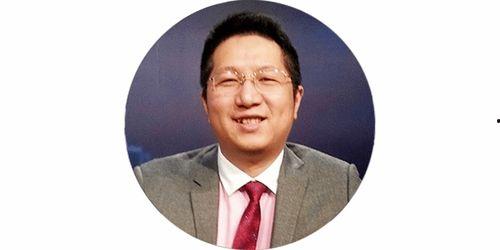 叶飞爆料视频完整版,揭秘娱乐圈内幕与利益纠葛