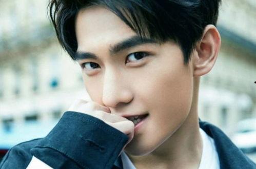 杨洋爆料视频事件女主,背后故事引热议