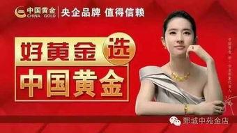 万达中国黄金爆料视频,独家爆料视频深度解析